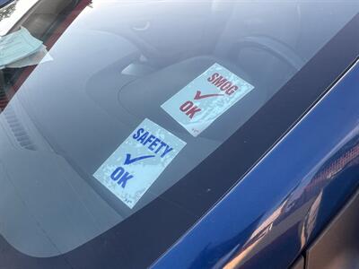 2014 Hyundai ELANTRA SE   - Photo 16 - North Hollywood, CA 91601