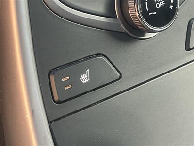 2014 Hyundai ELANTRA SE   - Photo 30 - North Hollywood, CA 91601