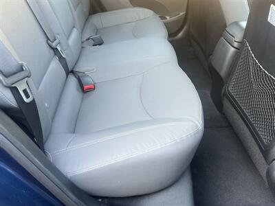 2014 Hyundai ELANTRA SE   - Photo 48 - North Hollywood, CA 91601
