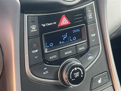 2014 Hyundai ELANTRA SE   - Photo 32 - North Hollywood, CA 91601