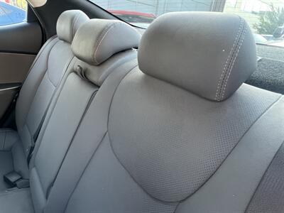 2014 Hyundai ELANTRA SE   - Photo 53 - North Hollywood, CA 91601