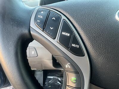 2014 Hyundai ELANTRA SE   - Photo 25 - North Hollywood, CA 91601