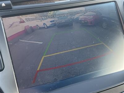 2014 Hyundai ELANTRA SE   - Photo 33 - North Hollywood, CA 91601