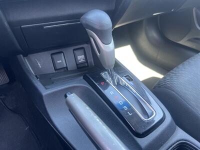 2014 Honda Civic LX   - Photo 22 - North Hollywood, CA 91601