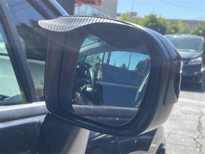 2014 Honda Civic LX   - Photo 14 - North Hollywood, CA 91601