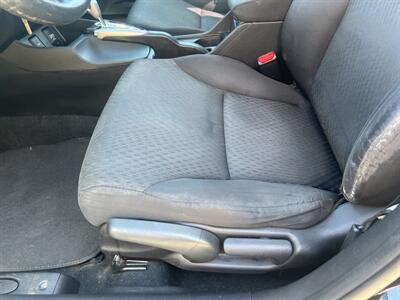 2014 Honda Civic LX   - Photo 27 - North Hollywood, CA 91601