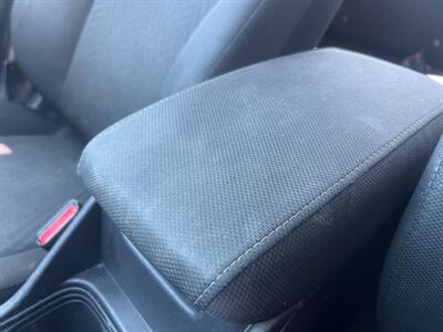 2014 Honda Civic LX   - Photo 24 - North Hollywood, CA 91601