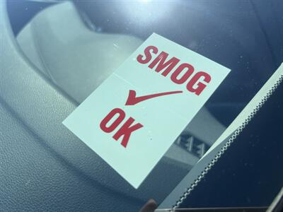 2014 Honda Civic LX   - Photo 41 - North Hollywood, CA 91601