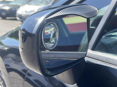 2014 Honda Civic LX   - Photo 13 - North Hollywood, CA 91601