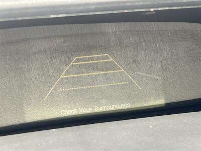 2014 Honda Civic LX   - Photo 39 - North Hollywood, CA 91601