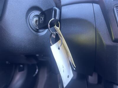 2014 Honda Civic LX   - Photo 21 - North Hollywood, CA 91601