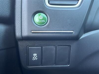 2014 Honda Civic LX   - Photo 18 - North Hollywood, CA 91601