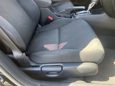 2014 Honda Civic LX   - Photo 33 - North Hollywood, CA 91601