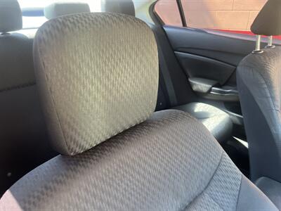 2014 Honda Civic LX   - Photo 34 - North Hollywood, CA 91601