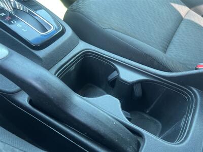 2014 Honda Civic LX   - Photo 23 - North Hollywood, CA 91601