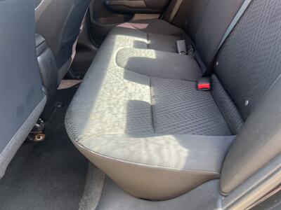 2014 Honda Civic LX   - Photo 30 - North Hollywood, CA 91601