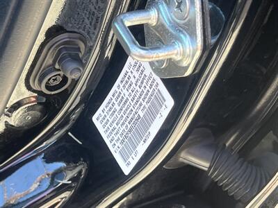 2014 Honda Civic LX   - Photo 36 - North Hollywood, CA 91601