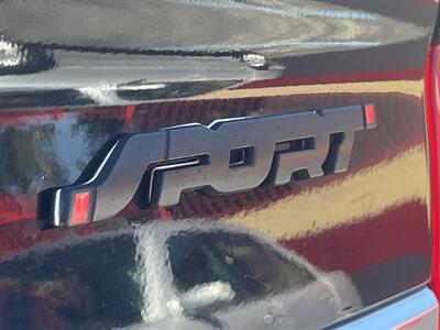 2014 Honda Civic LX   - Photo 12 - North Hollywood, CA 91601