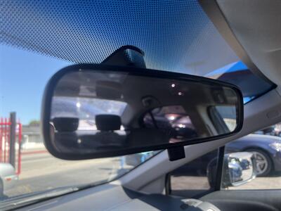 2014 Honda Civic LX   - Photo 25 - North Hollywood, CA 91601