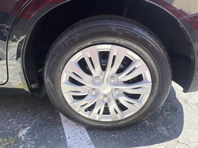 2014 Honda Civic LX   - Photo 38 - North Hollywood, CA 91601