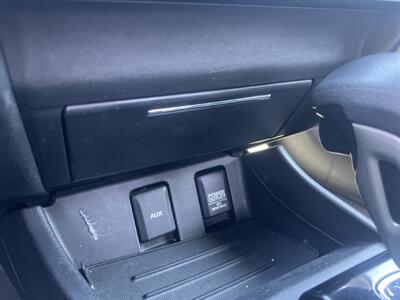 2014 Honda Civic LX   - Photo 20 - North Hollywood, CA 91601