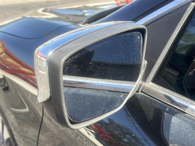2014 Honda Accord LX - Photo 11 - North Hollywood, CA 91601