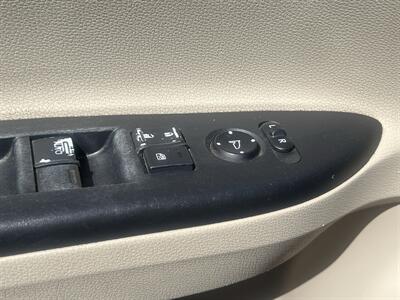 2014 Honda Accord LX - Photo 40 - North Hollywood, CA 91601