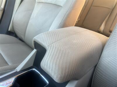 2014 Honda Accord LX - Photo 25 - North Hollywood, CA 91601