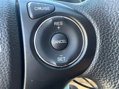 2014 Honda Accord LX - Photo 16 - North Hollywood, CA 91601