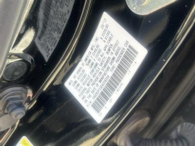 2014 Honda Accord LX - Photo 30 - North Hollywood, CA 91601