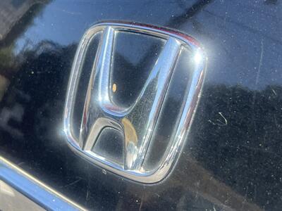 2014 Honda Accord LX - Photo 9 - North Hollywood, CA 91601