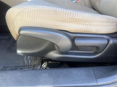 2014 Honda Accord LX - Photo 29 - North Hollywood, CA 91601