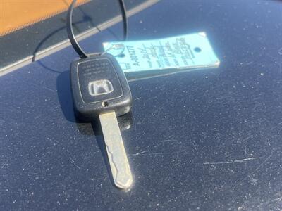 2014 Honda Accord LX - Photo 44 - North Hollywood, CA 91601