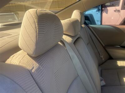 2014 Honda Accord LX - Photo 35 - North Hollywood, CA 91601