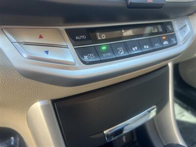 2014 Honda Accord LX - Photo 22 - North Hollywood, CA 91601