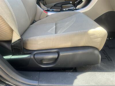 2014 Honda Accord LX - Photo 32 - North Hollywood, CA 91601