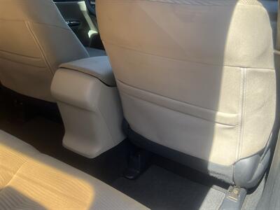 2014 Honda Accord LX - Photo 34 - North Hollywood, CA 91601