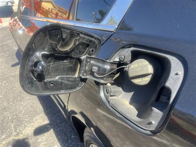 2014 Honda Accord LX - Photo 42 - North Hollywood, CA 91601