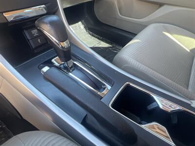 2014 Honda Accord LX - Photo 24 - North Hollywood, CA 91601
