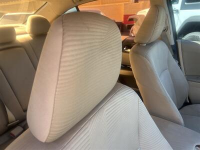 2014 Honda Accord LX - Photo 33 - North Hollywood, CA 91601