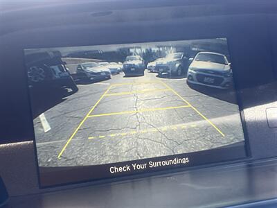 2014 Honda Accord LX - Photo 46 - North Hollywood, CA 91601