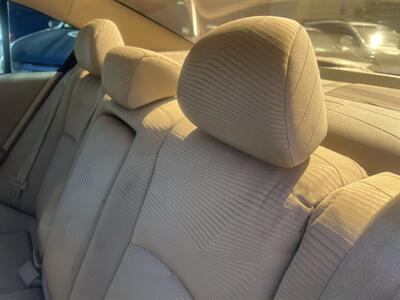 2014 Honda Accord LX - Photo 38 - North Hollywood, CA 91601