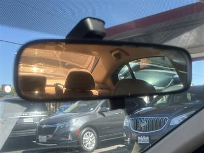 2014 Honda Accord LX - Photo 26 - North Hollywood, CA 91601