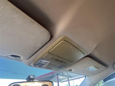 2014 Honda Accord LX - Photo 27 - North Hollywood, CA 91601