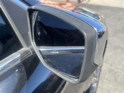 2014 Honda Accord LX - Photo 12 - North Hollywood, CA 91601
