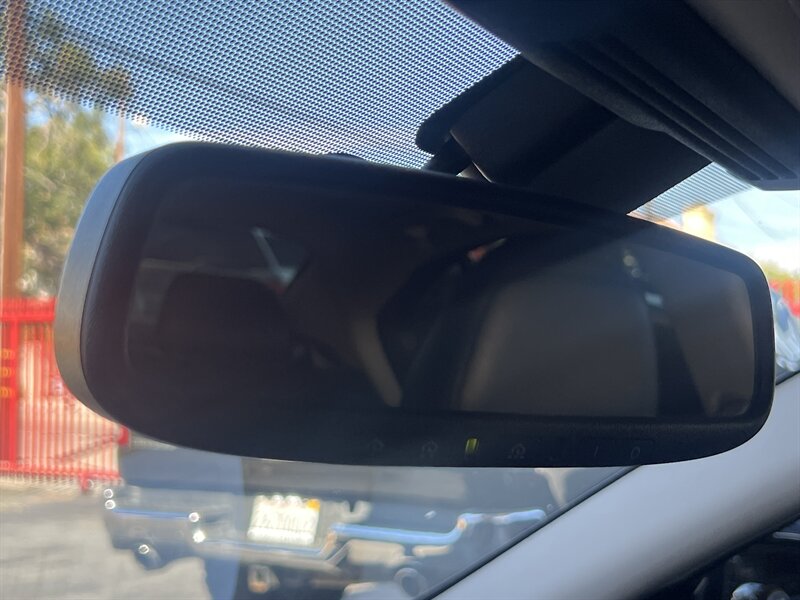 2019 Infiniti Q50 3.0t LUXE photo 49