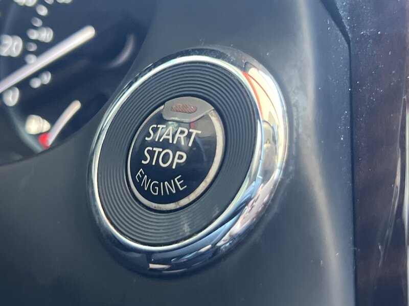 2019 Infiniti Q50 3.0t LUXE photo 40