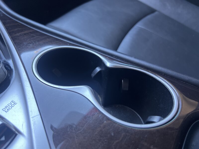 2019 Infiniti Q50 3.0t LUXE photo 46