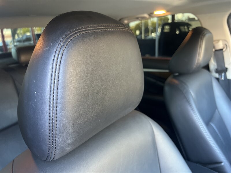2019 Infiniti Q50 3.0t LUXE photo 32