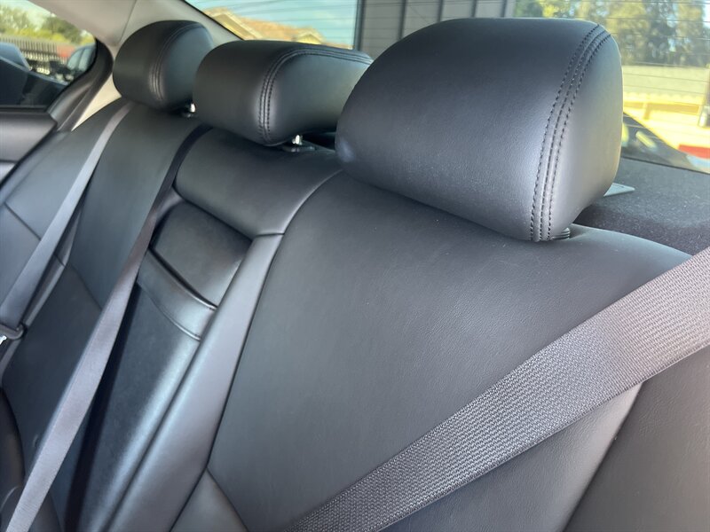 2019 Infiniti Q50 3.0t LUXE photo 23